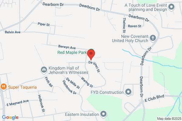 Kyngdom Plumbing,LLC