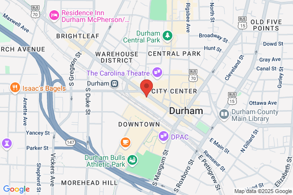 Roto-Rooter Plumbing & Water Cleanup