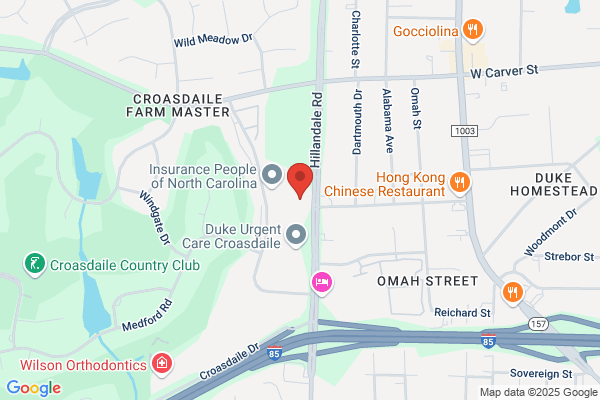 Ripley Commercial Properties