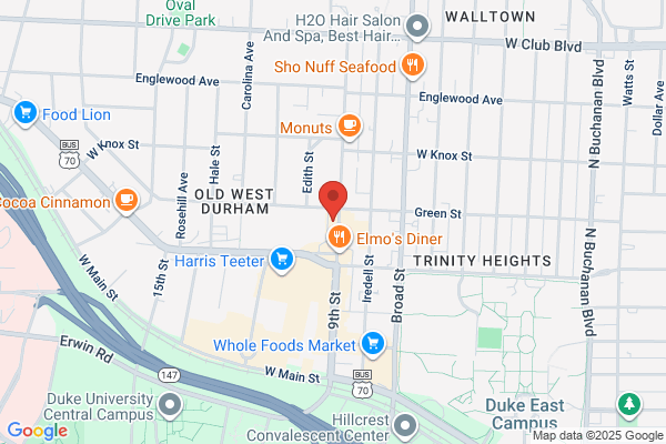 Guaranteed Rate