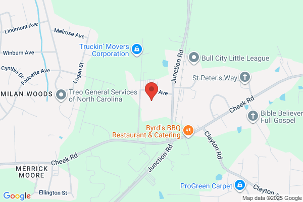 Shimar Recycling Inc