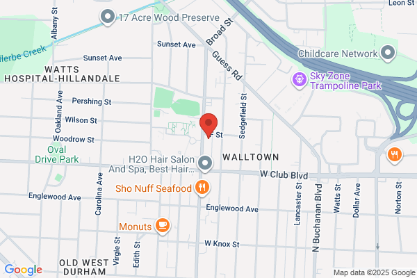 Bob Schmitz Properties
