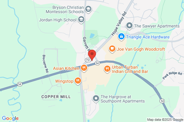 Burger King - Temporarily Closed