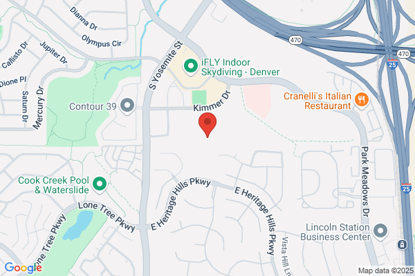 SecurCare Self Storage