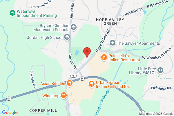 Ko Shoe Repair & Alterations