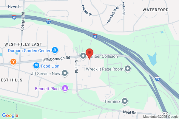 Westview Mini Self-Storage