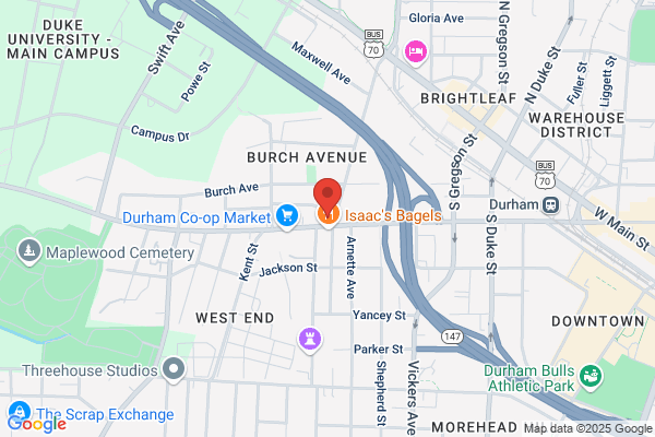 Ingold Tire & Auto Service Centers