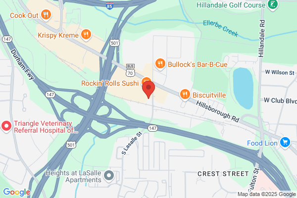 Mr Tire Auto Service Centers