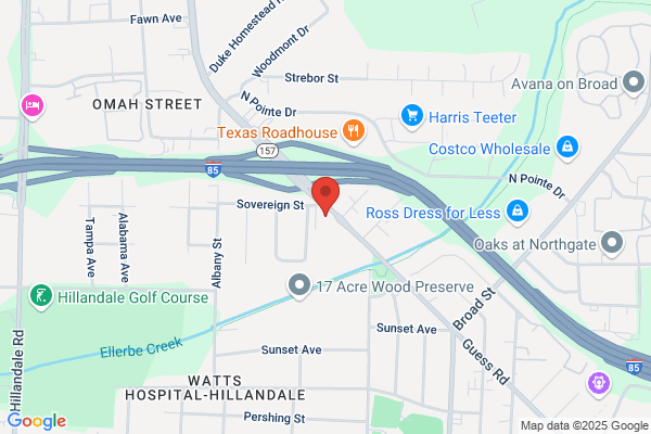 Atlantic Auto Exchange Inc