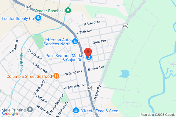 Boyette Auto Sales