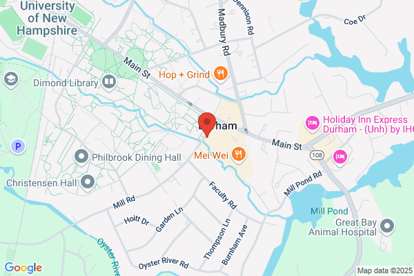 Coinstar Kiosk | Bitcoin ATM