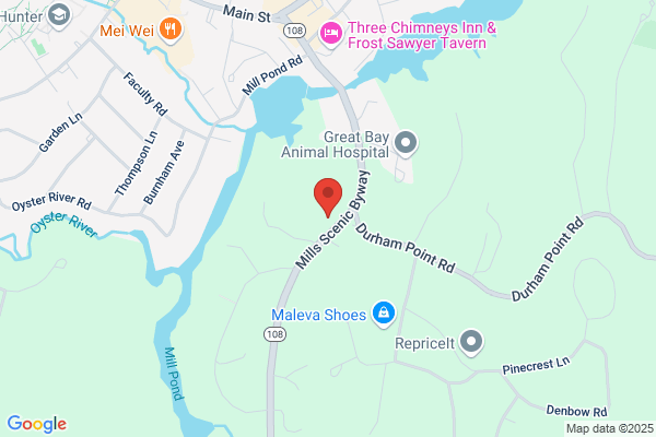 Mill Pond Family Practice