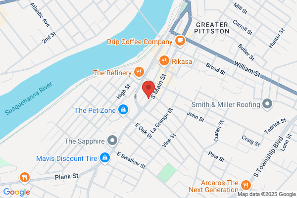 Colella Chiropractic