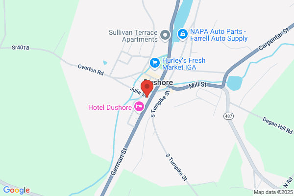 Dushore Pharmacy