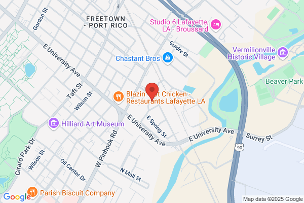 Apex Plumbing and Repair