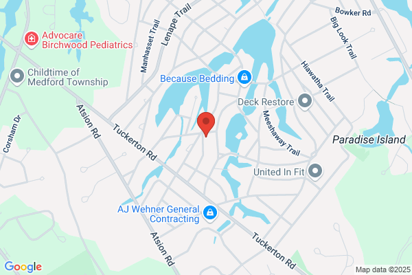 Apex Plumbing and Repair LLC