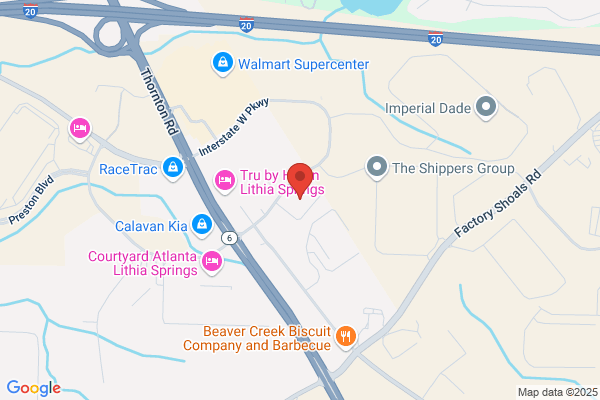 Chemstar Chemical Corporation