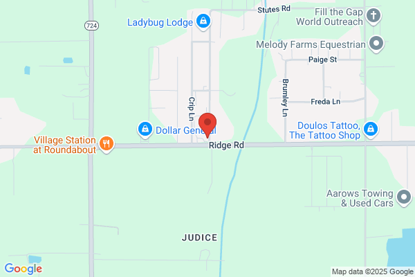 Tookie's Lounge & Sports Bar