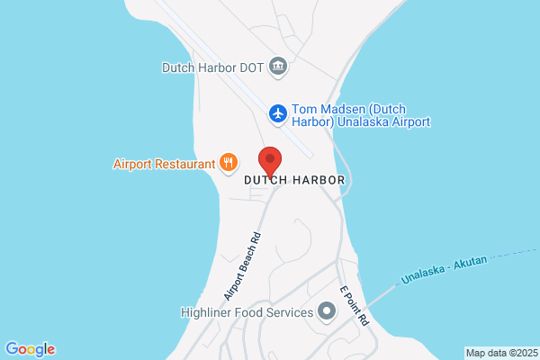 Anchor Auto Service