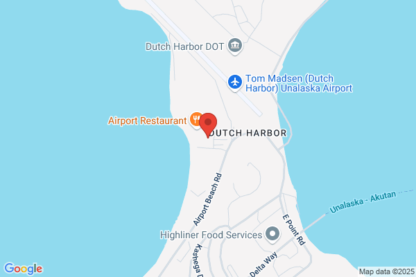 North Port Rentals Inc