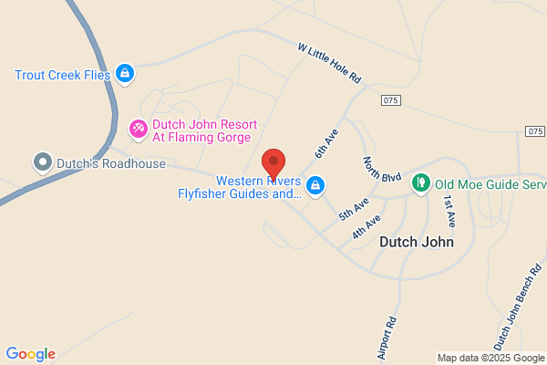 FamilySearch center