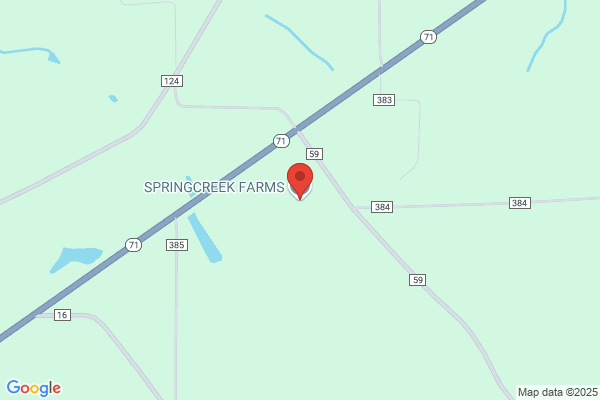 Shirey Farms