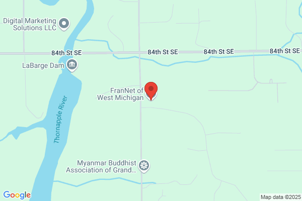 FranNet of West Michigan