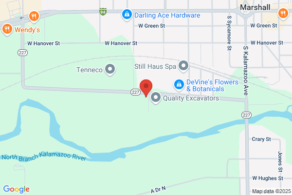 J Miller Express Inc
