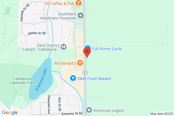 LibertyX Bitcoin ATM