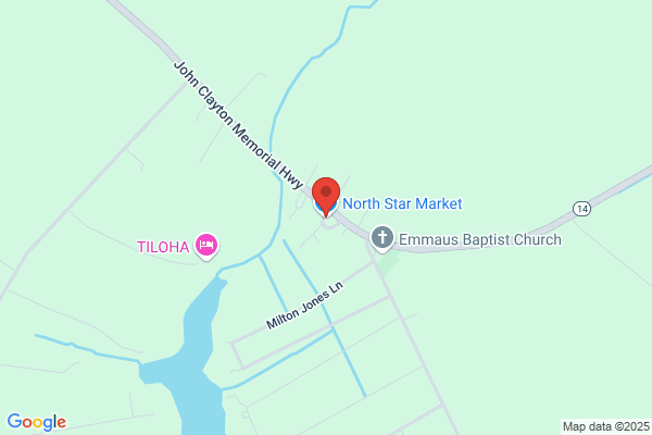 North Star Market
