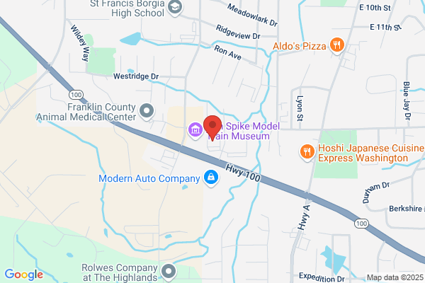 PURCELL TIRE COMPANY