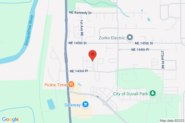 65 Degrees by Pulte Homes