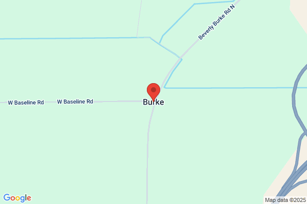 Burke & Burke