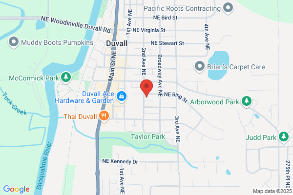 Duvall Montessori School