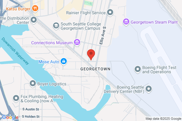 John's Auto Repair Llc