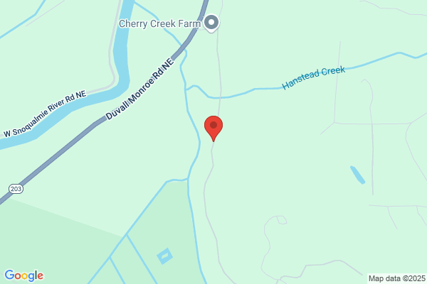 Red Rock Farm
