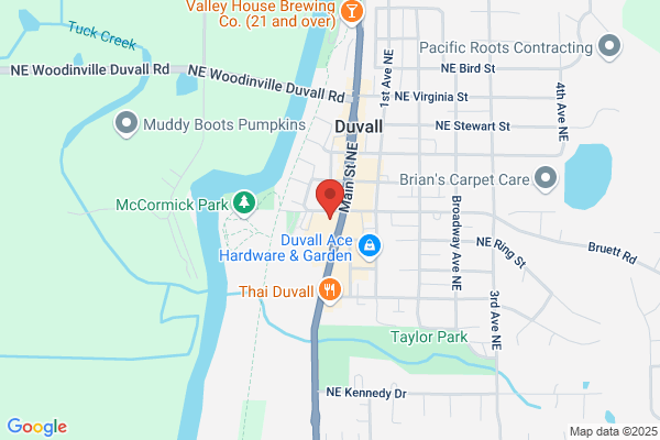 Rose Realty