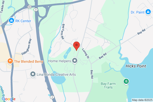 Shropshire Douglas CPA