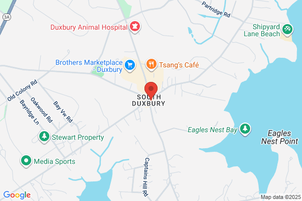 Wine Depot & Liquors the