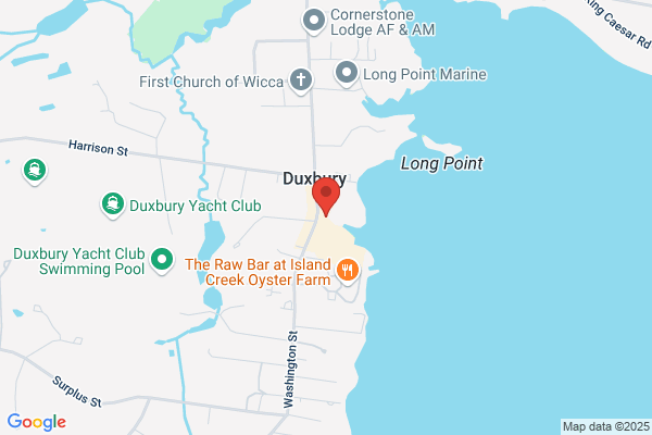 Duxborough Designs