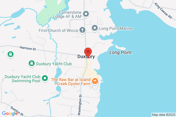Battelle Duxbury