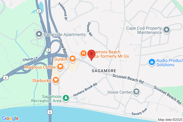 Calabro Entertainment & Digital Dj Service