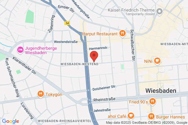 City Locksmith Services