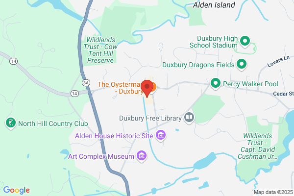 Deeley Robert F Company