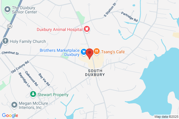 LibertyX Bitcoin ATM