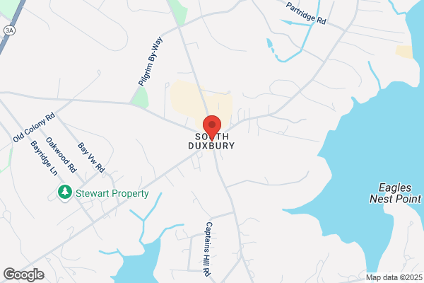 Towne & Country Plumbing & Heating
