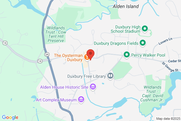 Duxbury Village Realtors