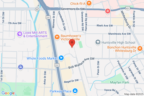 Independence Realty