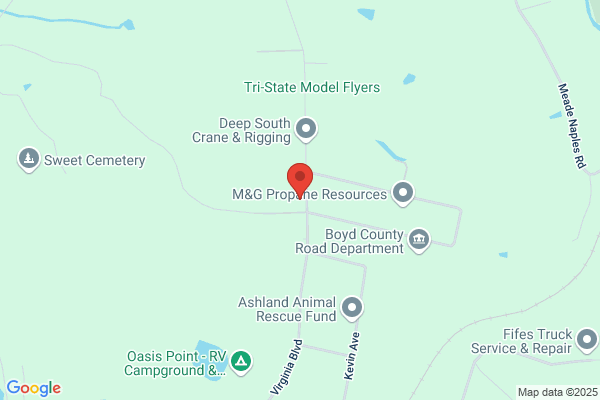 Mri Mining Inc