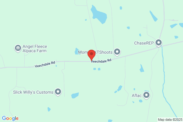 Valley Pipelines Inc